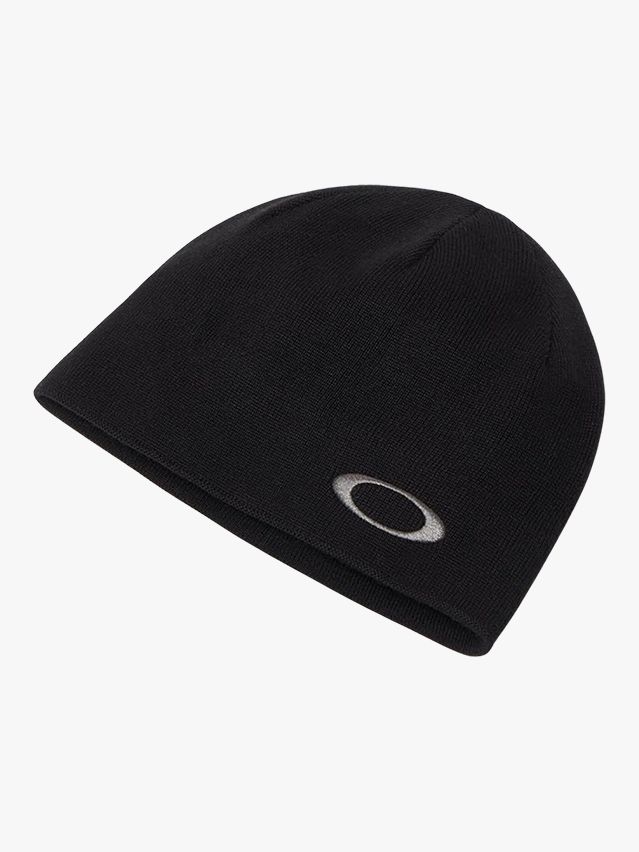 Image may contain: Cap, Clothing, Hat, Swimwear, Beanie, and Fleece