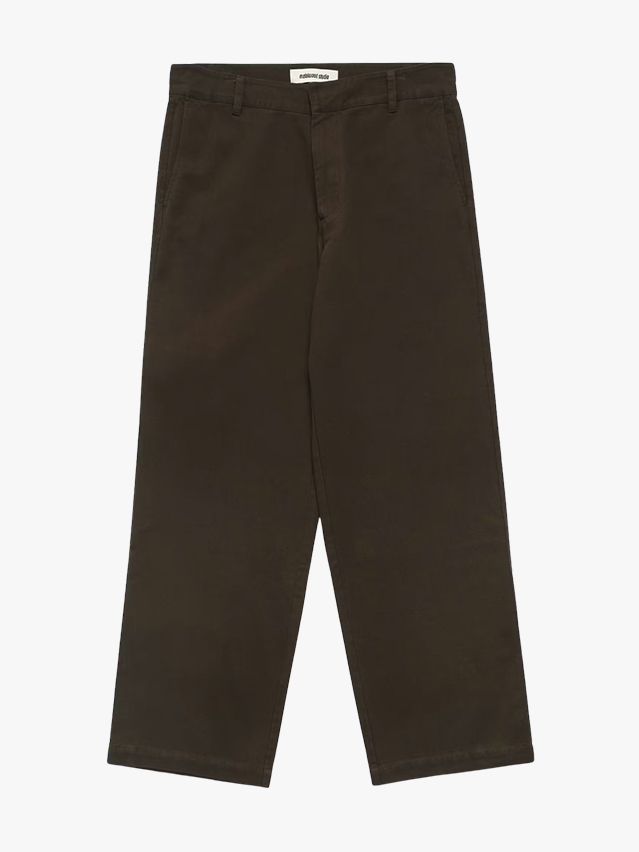 Image may contain Clothing Pants and Shorts