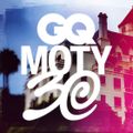 All the action from inside GQ's 30th anniversary Men of the Year bash