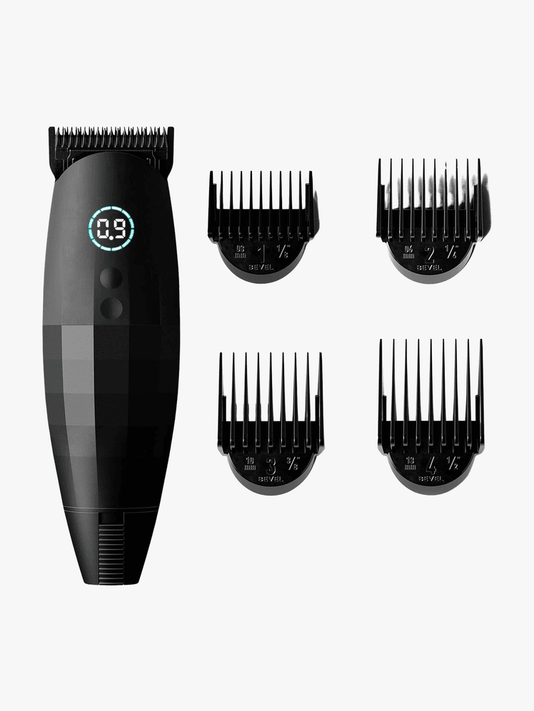 Bevel Pro